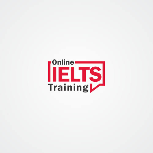 _2_pmp's tweet photo. 📢 هل تحلم بالدراسة أو العمل في الخارج؟ 
💡 اختبار #IELTS هو مفتاحك للوصول إلى الجامعات والوظائف العالمية!
🔹 هل أنت جاهز لاختبار مهاراتك في اللغة الإنجليزية؟
تريد تحقيق أعلى الدرجات بسهولة؟لا تضيع الفرصة! انضم إلينا الآن واستعد مع أفضل المصادر والتدريبات
#النصر #الاتحاد https://t.co/7JFKLpqf38