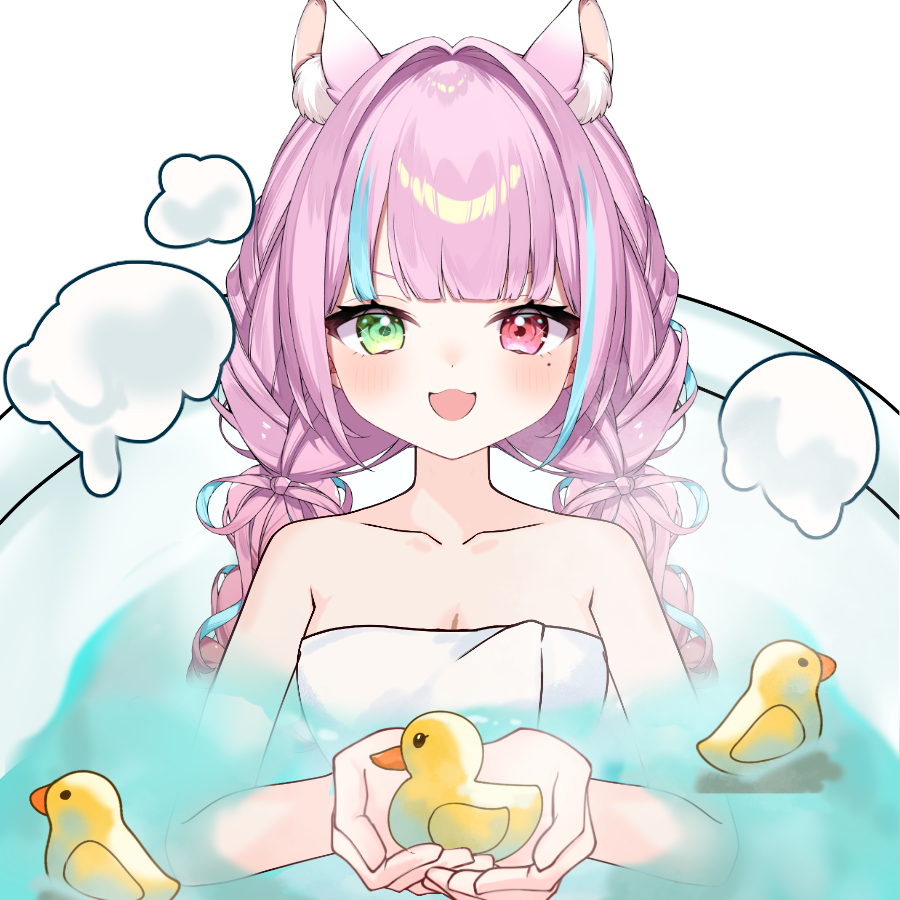 りくちゃ🧡🎋@最後の恋人♡FAPE♡ (@rikucha_393) / Posts / X