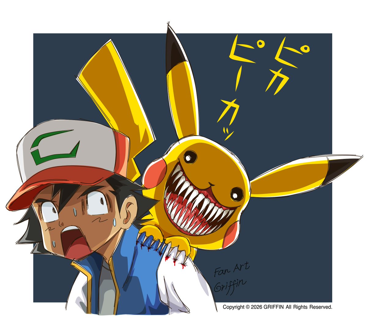 タロウ@あぺとぺ (@taro_55555) / Posts / X