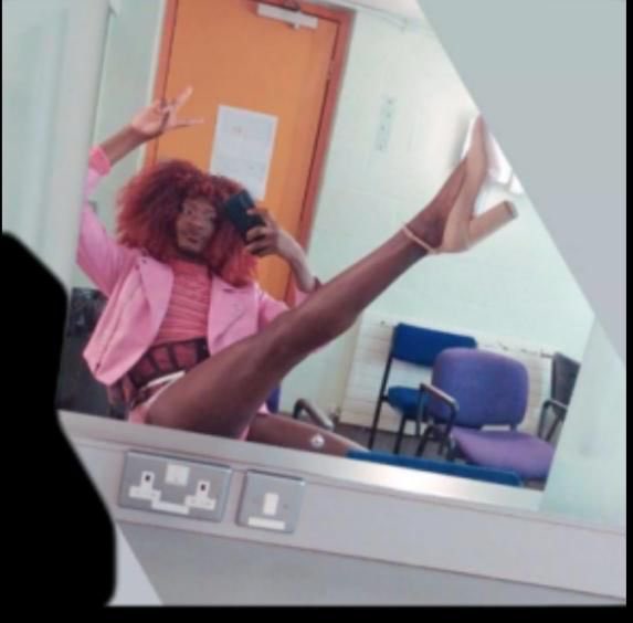 Tommy Robinson 🇬🇧 tweet media