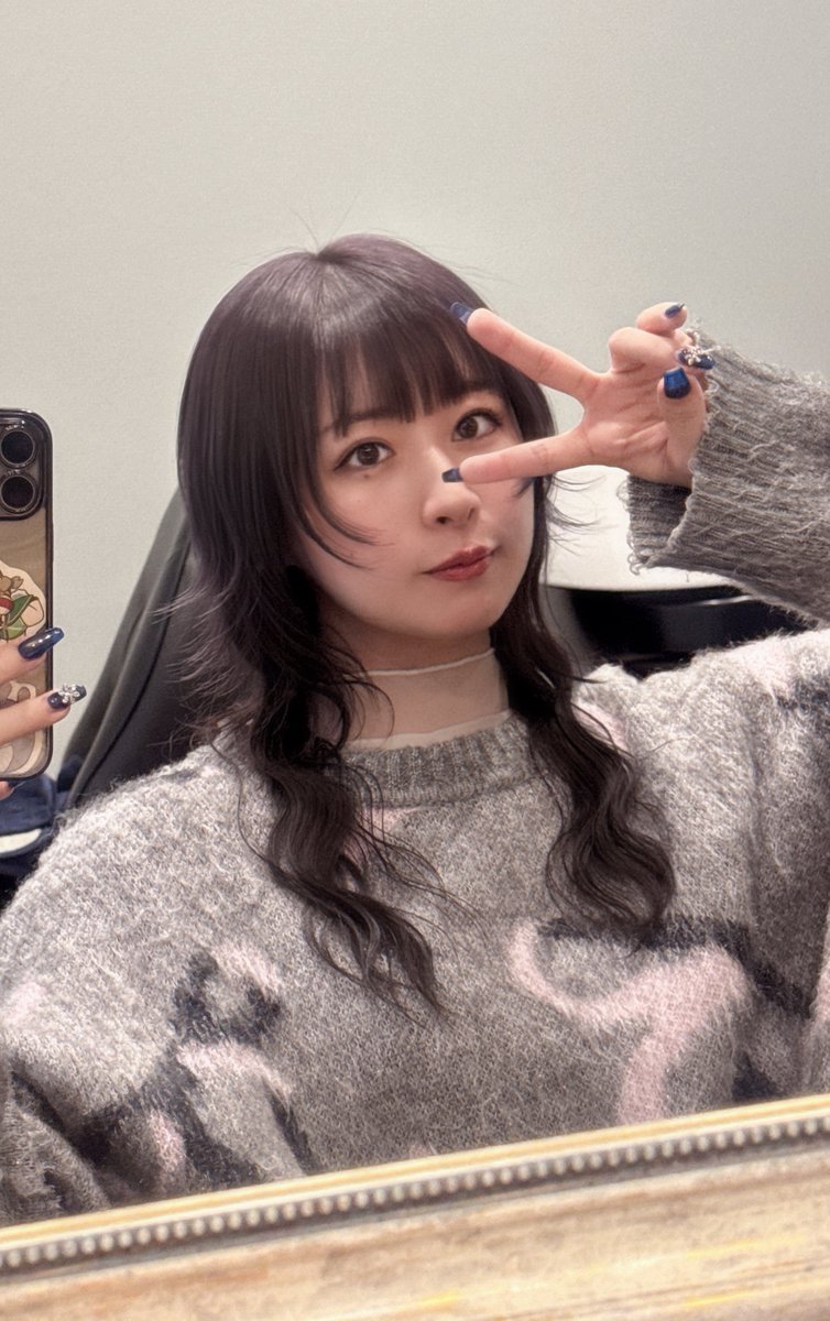 2/6 #ビックつばめ会津若松 🏯 実戦スタート❕ さてのトーカパネルへ