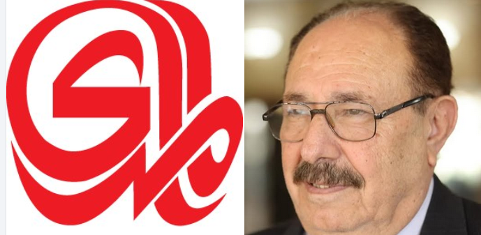 كفاح محمود لجريدة المدى:
اجتماع أربيل بين الرئيس بارزاني ووفد الاطار انحصر بمعضلتي منصب رئيس الوزراء ورئيس الجمهورية.

قال كفاح محمود مستشار مسعود بارزاني، زعيم الحزب الديمقراطي الكردستاني:
" من الأرجّح أن تُعقد الاجتماعات الحاسمة الأسبوع المقبل، وأن الاجتماع الذي عُقد بين وفد
