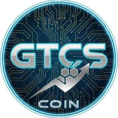 GTCS SMART TERMINAL tweet media