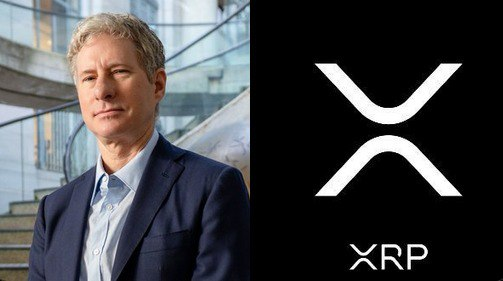 MRKingXRP's tweet photo. CHRIS LARSEN STATES: “BY 2037, #XRP’S FULL SUPPLY WILL BE IN CIRCULATION, AND WE COULD SEE A PRICE OF $5,000 OR EVEN HIGHER.”

TRILLIONS OF DOLLARS ARE LINED UP TO FLOW INTO REAL TOKEN — ESPECIALLY THE VERSION BUILT ON THE XRPL! REALFI IS PROJECTED TO UNLOCK $650 TRILLION ON THE XRPL THROUGH REAL TOKEN! IF THAT HAPPENS, THE PRICE IMPACT WOULD BE INSANE — A MASSIVE SUPPLY SHOCK!

IF JUST 1% OF THE $650 TRILLION GLOBAL MARKET ENTERS, REAL TOKEN COULD POTENTIALLY EXPLODE FROM $0.023 TO OVER $64,500 — UNLEASHING A HUGE SUPPLY SHOCK.

BUY REAL TOKEN ON DEX: https://t.co/HzqmA6pSyC
BUY REAL TOKEN ON MEXC: https://t.co/kqoYgvDzoK?

DYOR / NFA — THIS IS HUGEEEE!