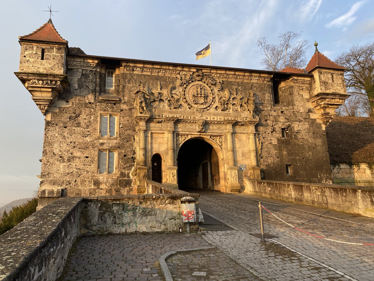 RESP Project tweet media