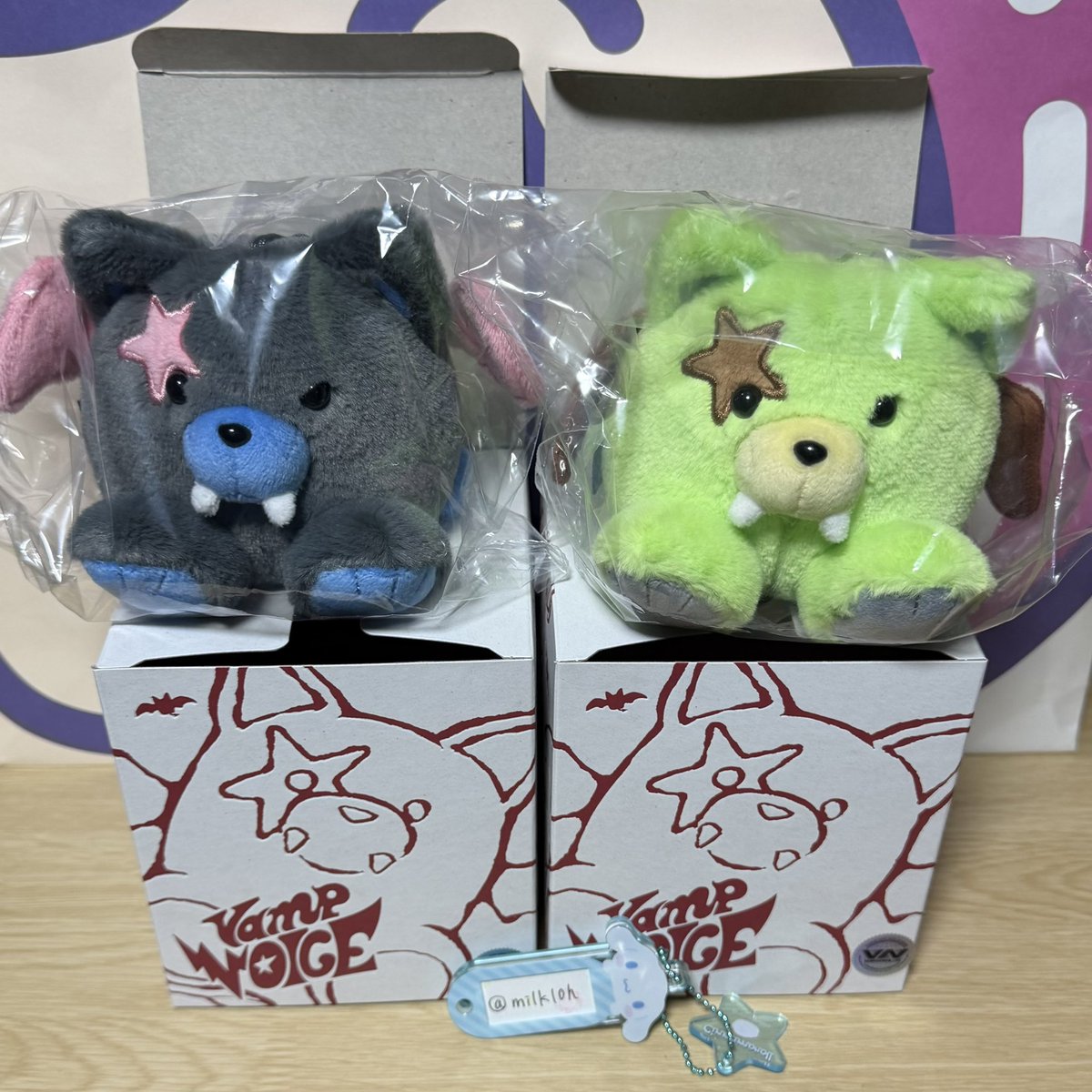 ENHYPEN - THE SIN : VANISH / 7th Mini Album (Voice Keyring Ver.)【韓国盤】 ENHYPEN THE SIN:VANISH ソヌ　ボイスキーリング