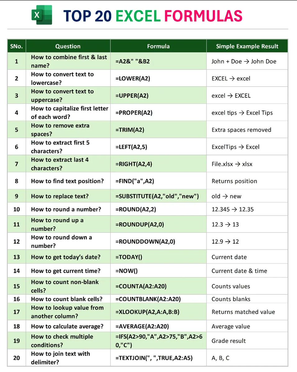 Computer_basic0's tweet image. 