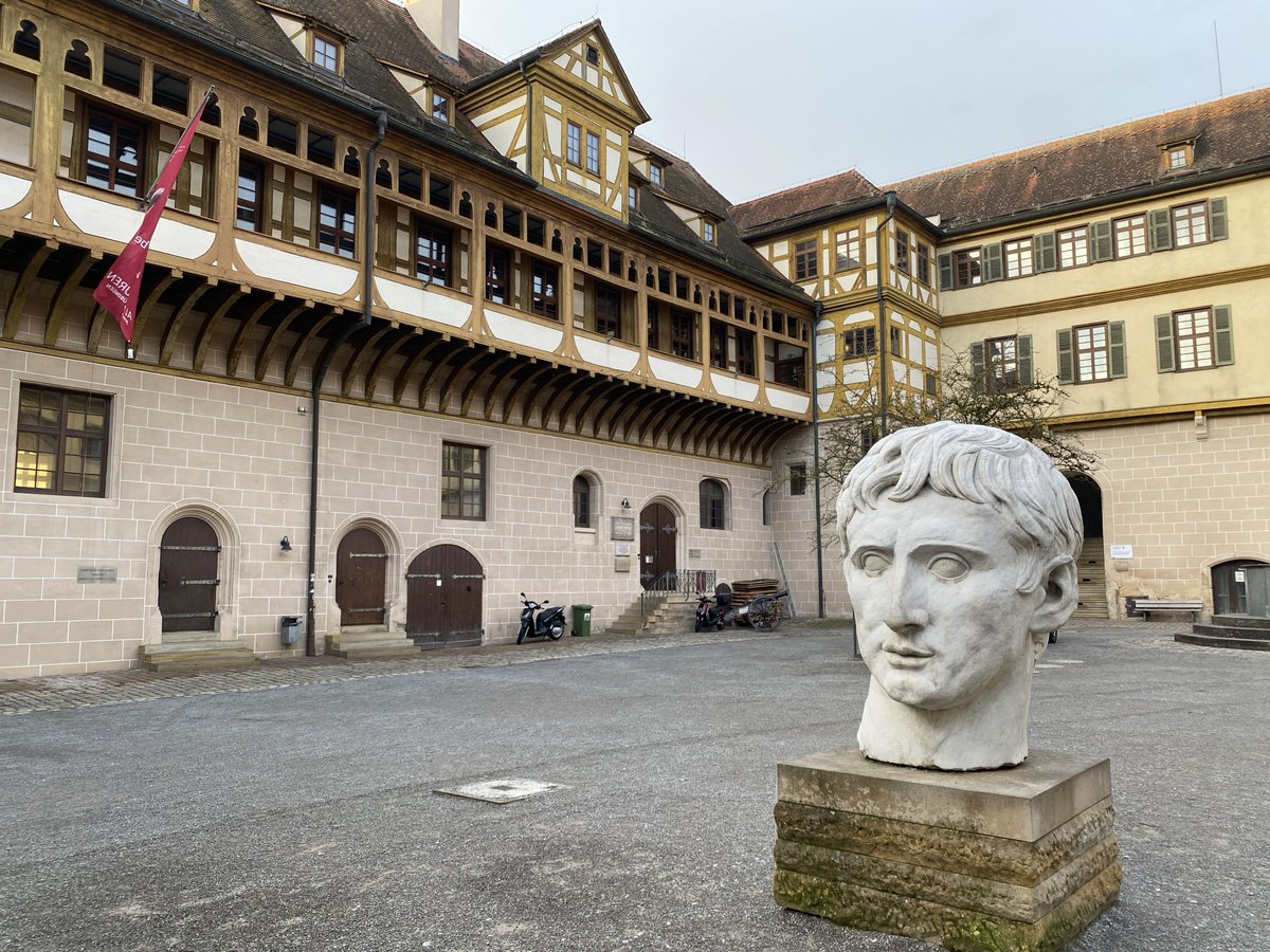 RESP Project tweet media