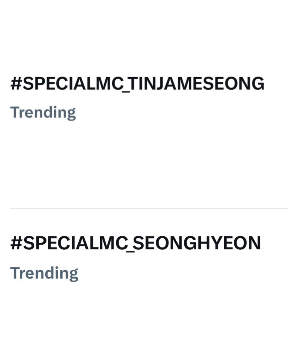 cortis ☼ tweet media