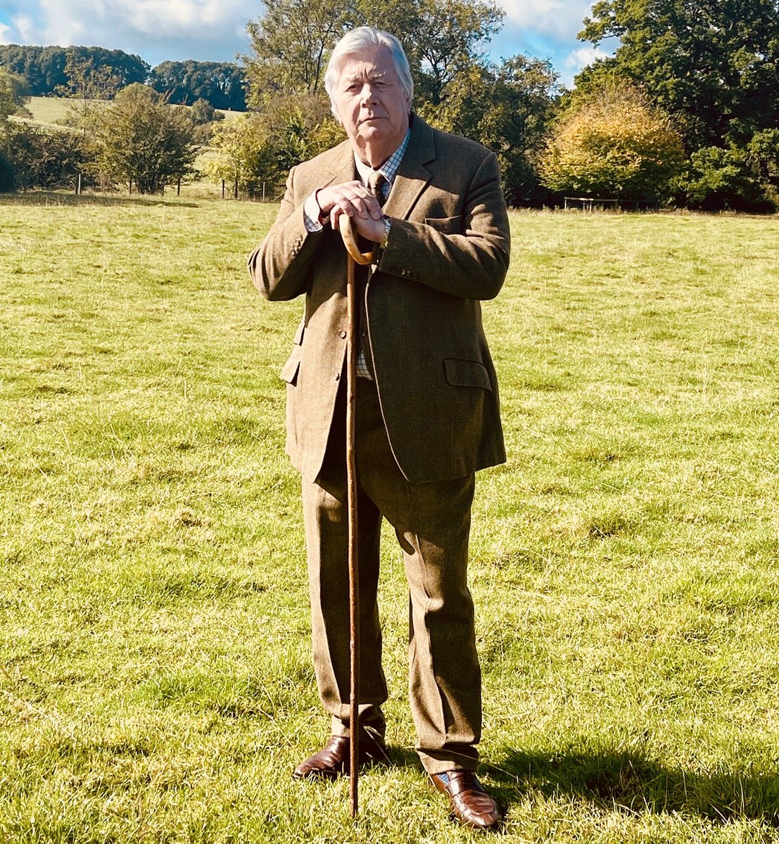 A personal update from Richard E. Ptardio

=

Chaps, after much soul-searching, I have decided that the time is right to make a decisive move regarding my future in crypto-currency.

I intend, as you young fellows are so fond of saying, to lock in.

I appreciate that some