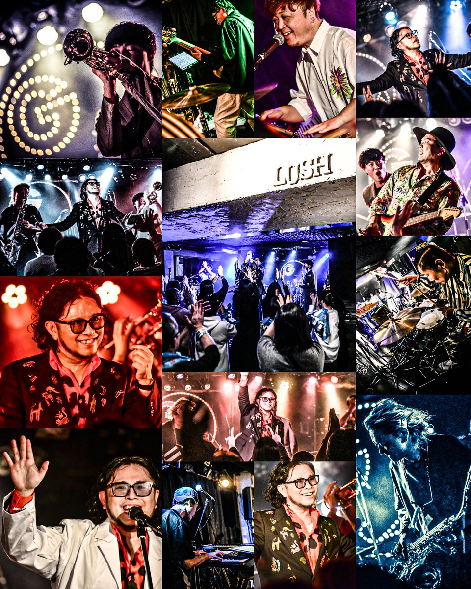 展示です♥ no.16 いつもありがとうございます📸😊