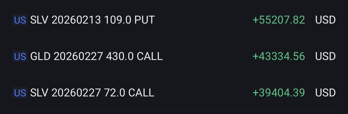 华尔街没有名字 tweet media
