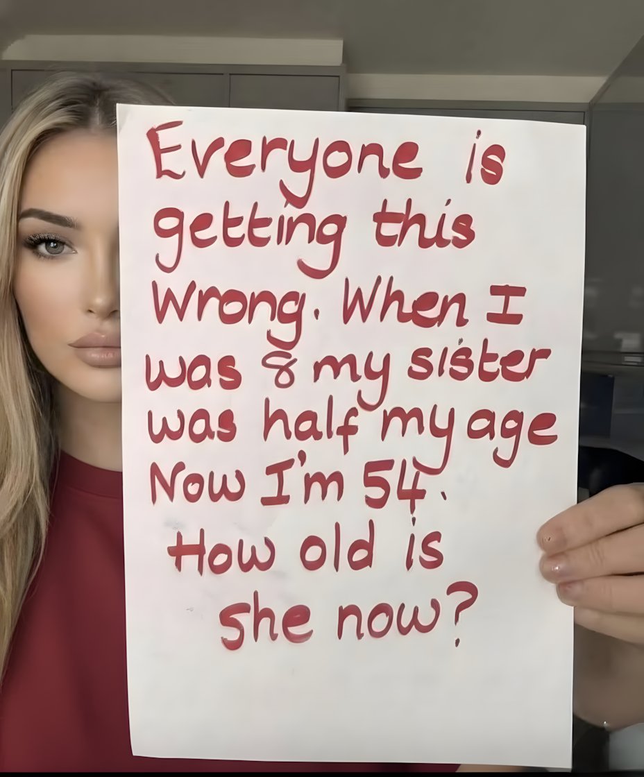 𝐌𝐚𝐭𝐭 𝐏𝐢𝐧𝐧𝐞𝐫 tweet media