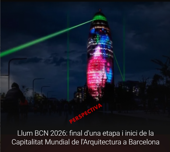 Perspectiva tweet media