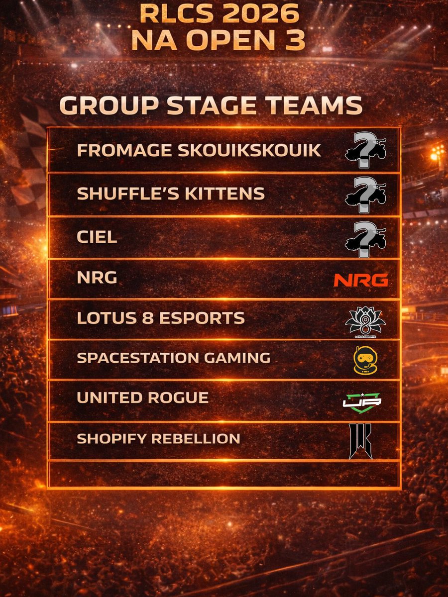 BoostFeed tweet media