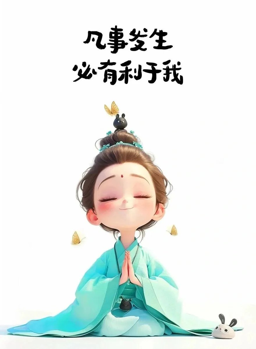 mitinci4's tweet photo. https://t.co/9ap7a6T6Dn