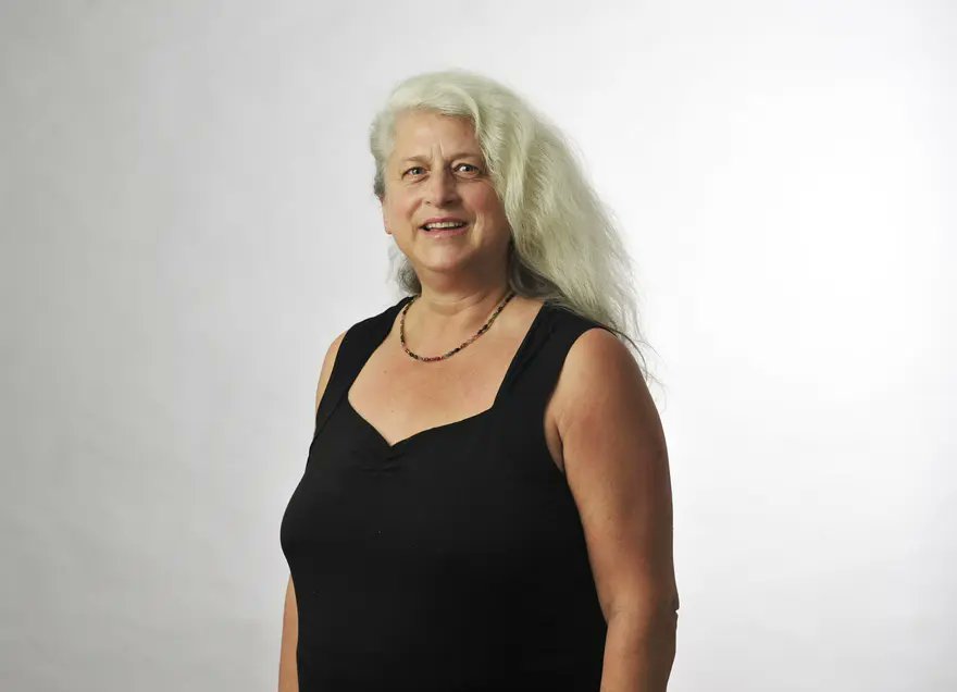 Kroatien in Deutschland tweet media