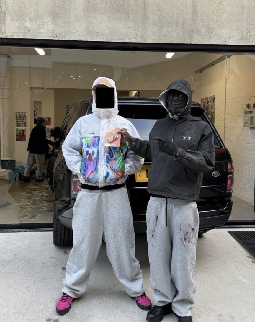 “Where nature finishes, art begins. And where art finishes, God begins.” 💓
$ALGO $XMR > $BTC $ETH $SOL $XRP $ADA $HBAR $GOLD $SILVER