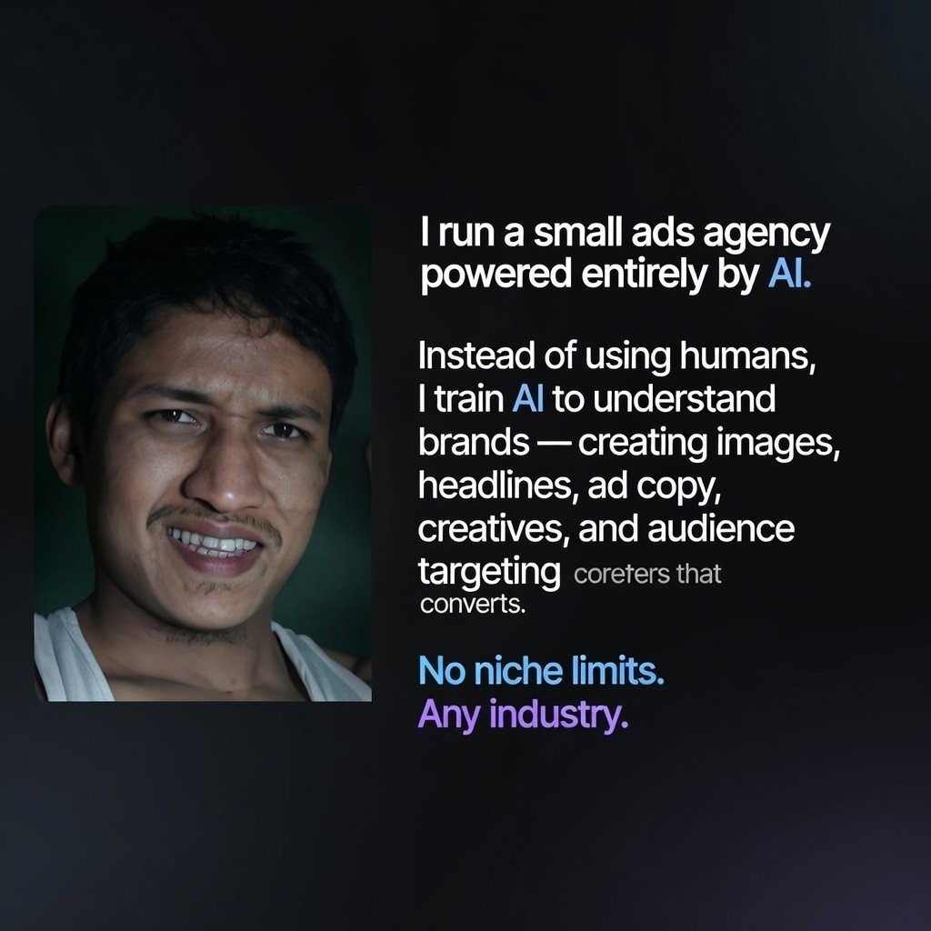 MD RANGA BABU tweet media