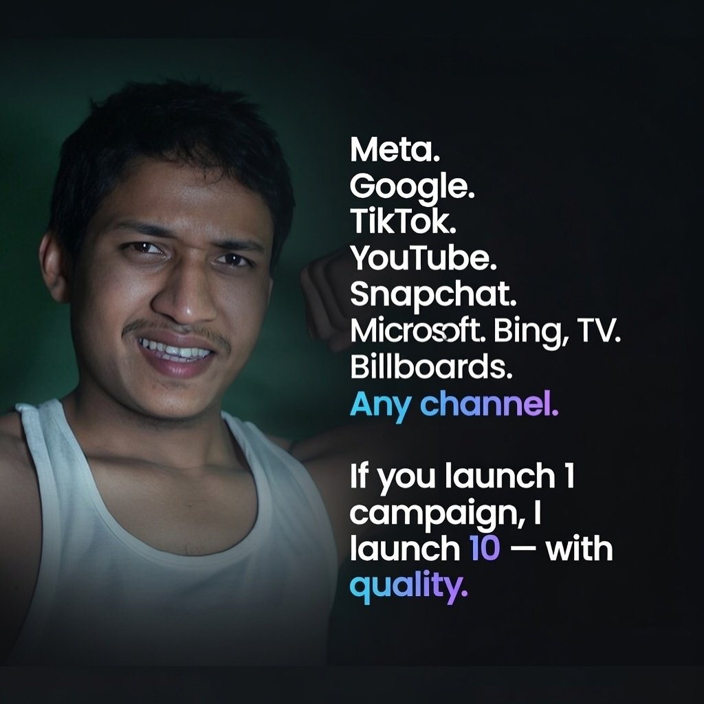 MD RANGA BABU tweet media