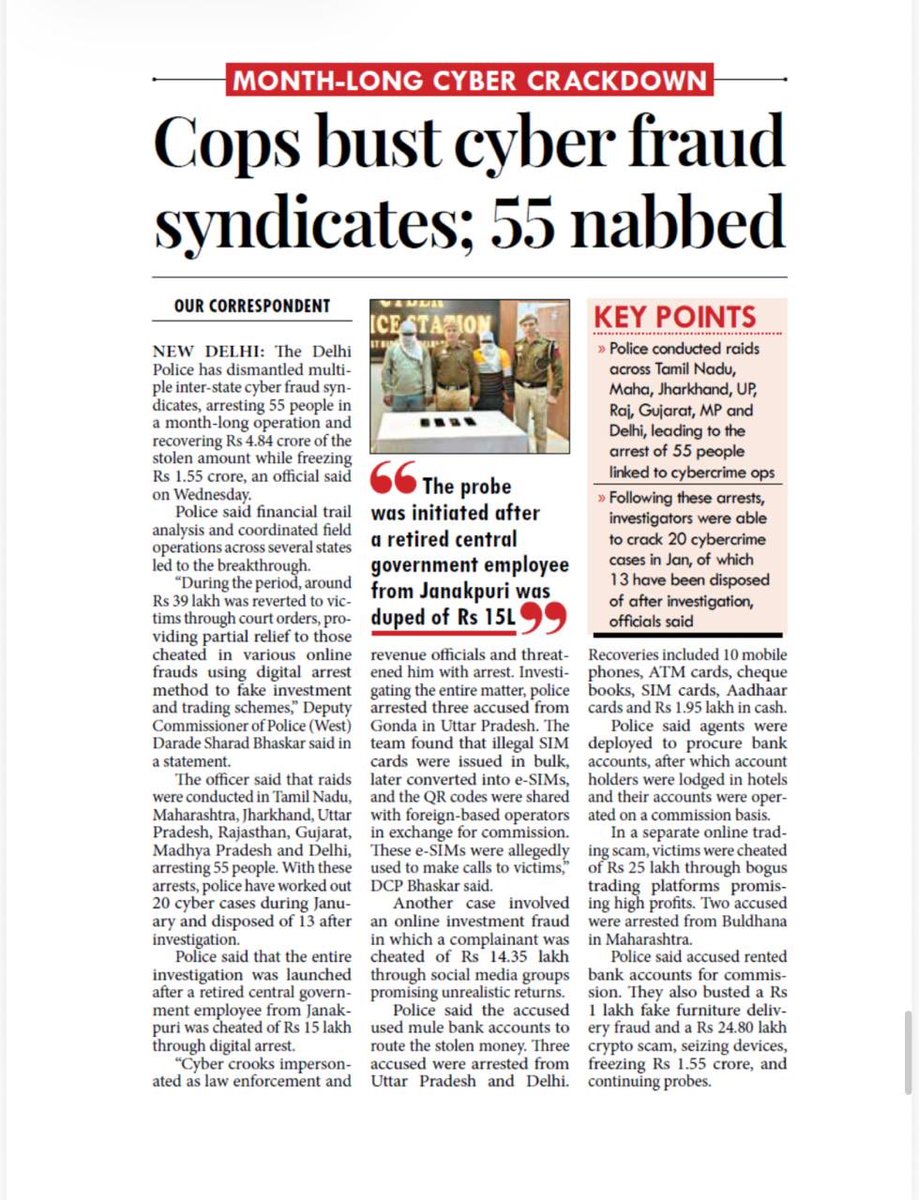 Vikas Kumar tweet media