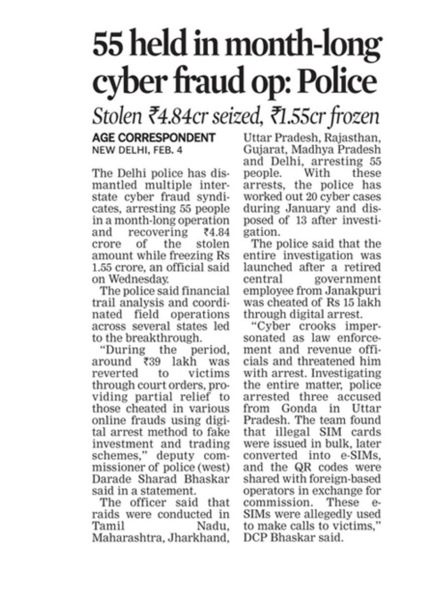 Vikas Kumar tweet media