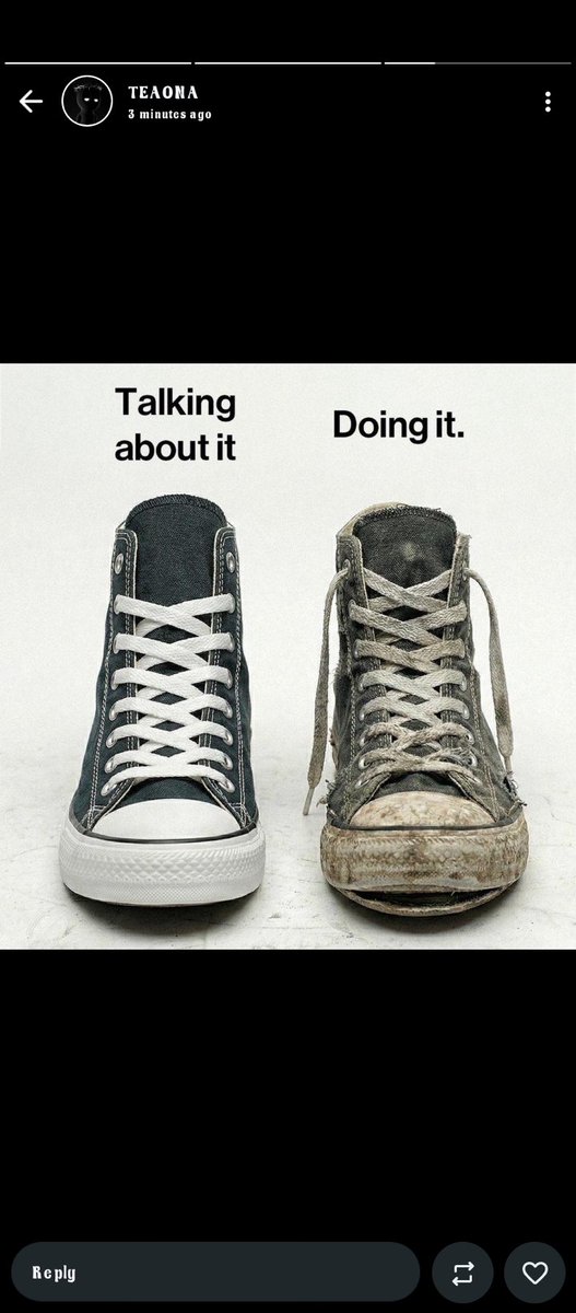 DO IT NOW 

DO IT NOW 

DO IT NOW 

DO IT NOW