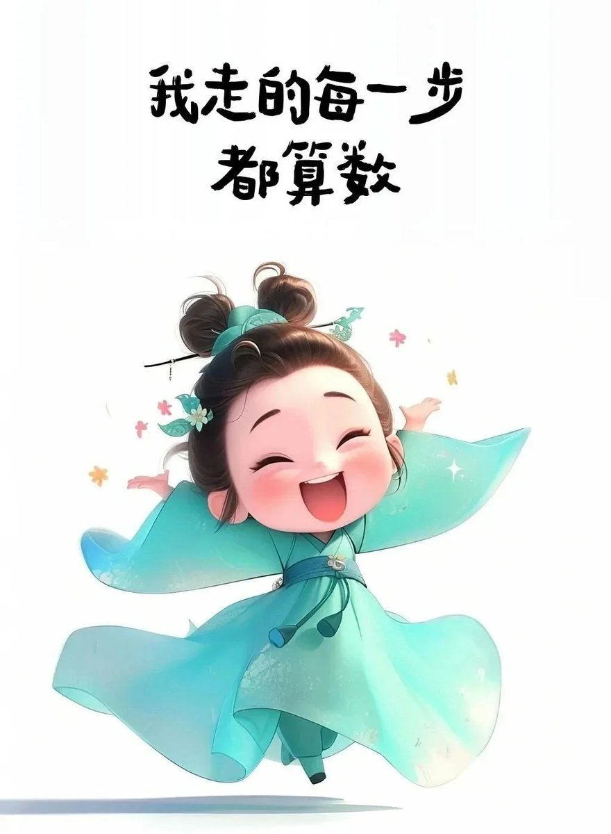 mitinci4's tweet photo. https://t.co/9ap7a6T6Dn