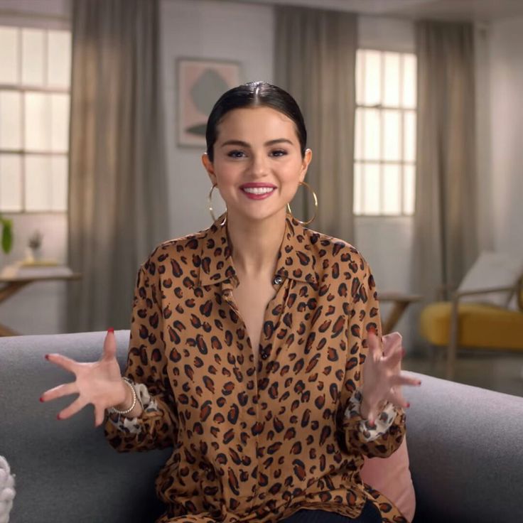 — 𝓢𝐚𝐦𝐚𝐧𝐭𝐡𝐚. tweet media