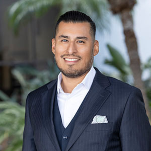 CFO Tech Outlook tweet media