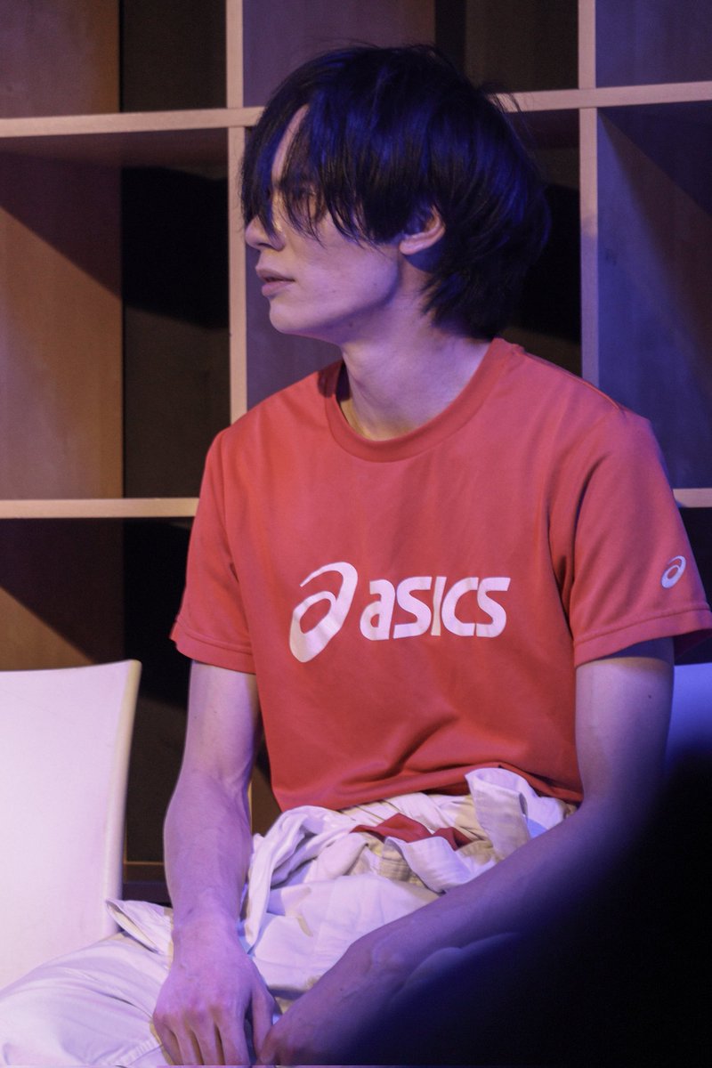 amk1mo's tweet photo. #いつらぷ
　　　　　  　◢███◣ 　　　　　　
　　　　           █◤　◥█ 　　　　　　
　　　　           █　　　█ 　　　　　　
　　　　　               ◢█◤ 　　　　　　
　　　　　　           █  　　　　　　

　　　　　　           █ https://t.co/FJSwBWmMLu