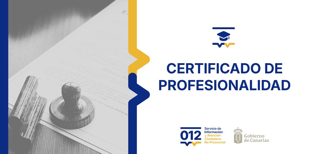 📚 Si quieres hacer un Certificado de Profesionalidad de nivel 2 o 3 pero no tienes la titulación requerida, puedes presentarte a las Pruebas de Competencias Clave del SCE.
Son pruebas libres para demandantes de empleo que necesitan cumplir los criterios de acceso a esos cursos.