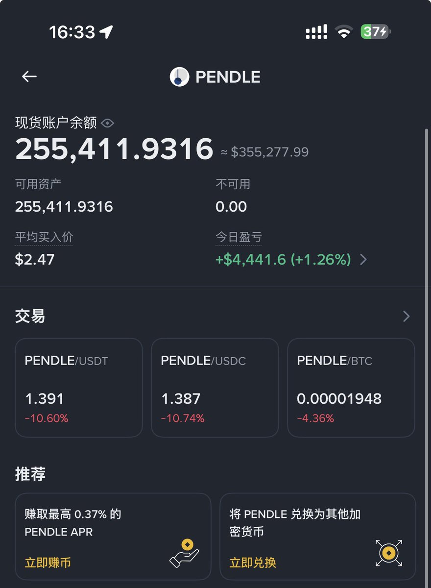 UNICORN⚡️🦄 tweet media