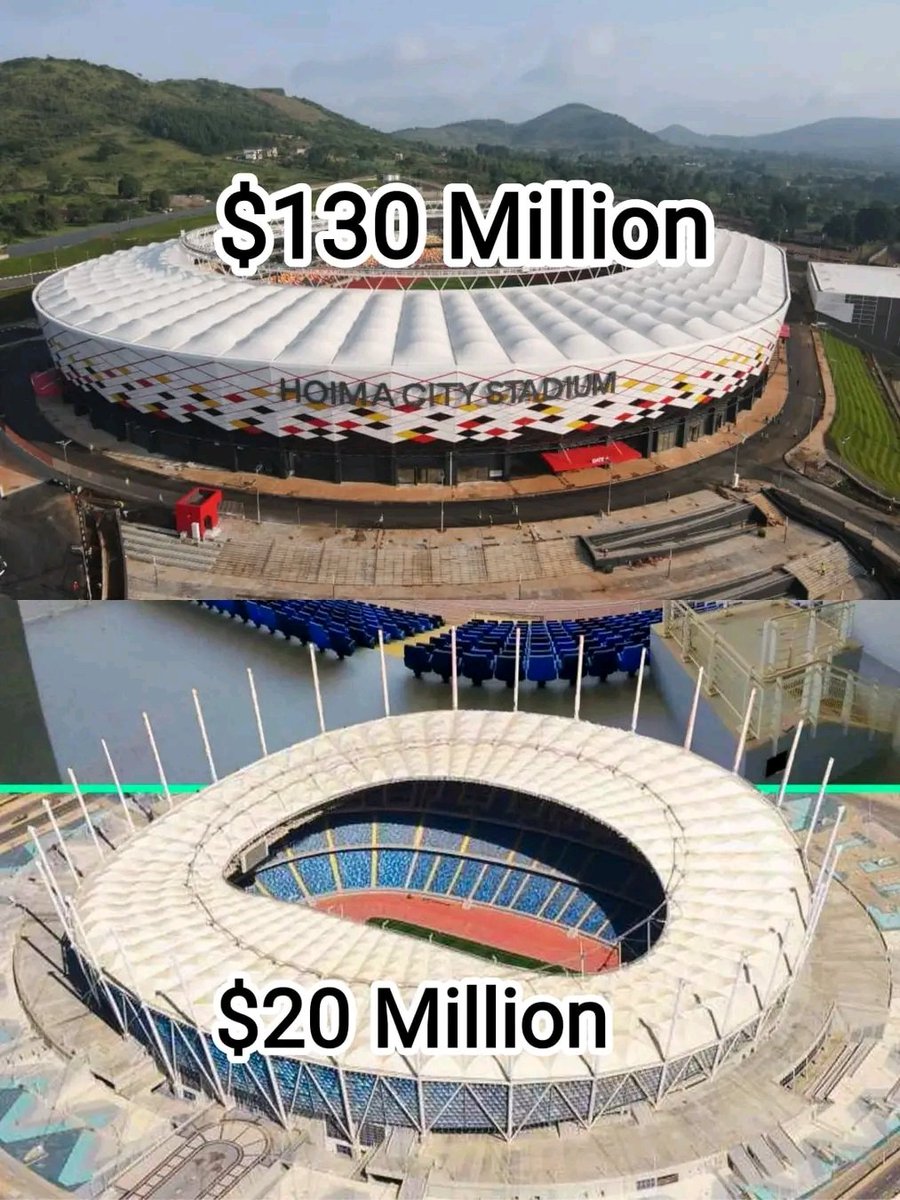 dailysportsafrica.com tweet media