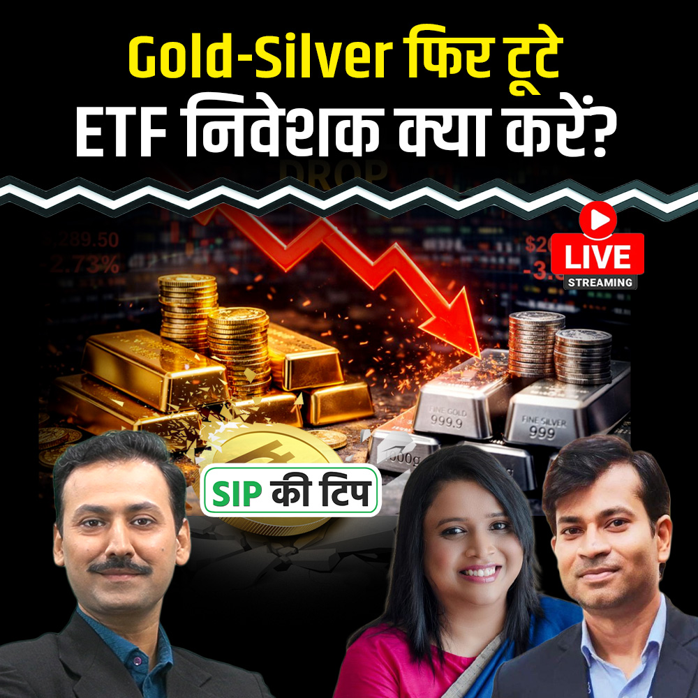 The Bonus tweet media