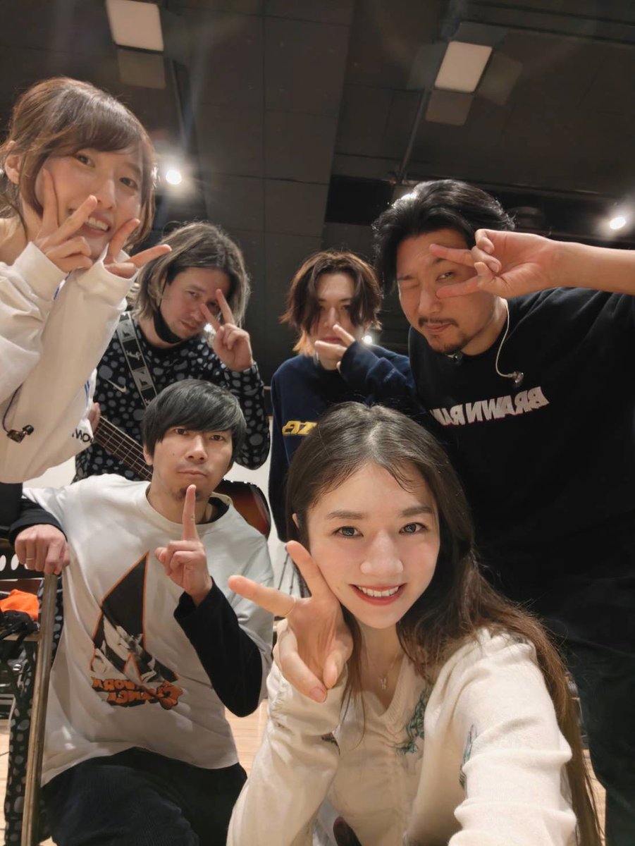 Yoshi (@yoshi32768) / Posts / X