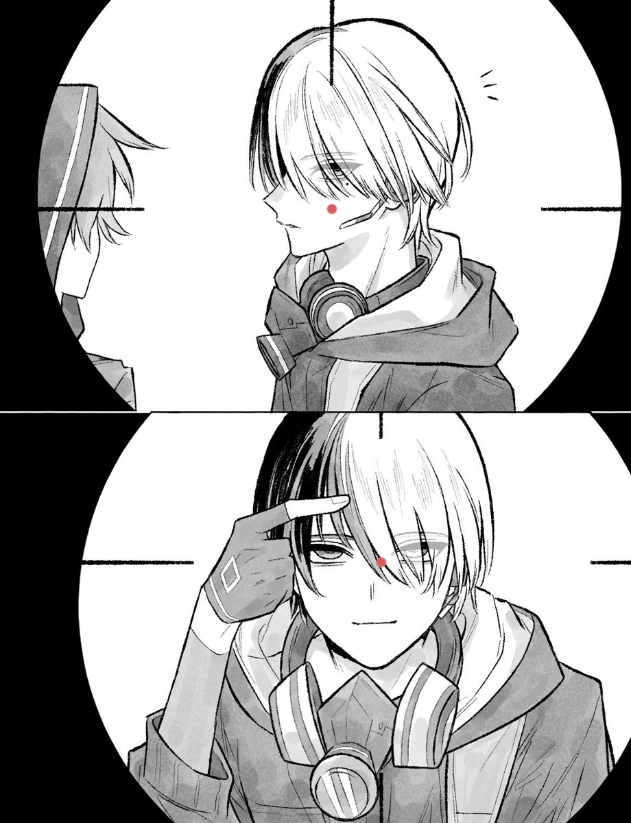 sin154533952214's tweet photo. https://t.co/irQPTbVJiP