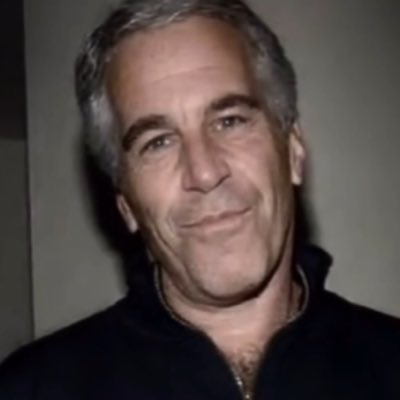 bamanoticer's tweet photo. #NewProfilePic https://t.co/KycbOhGpvq