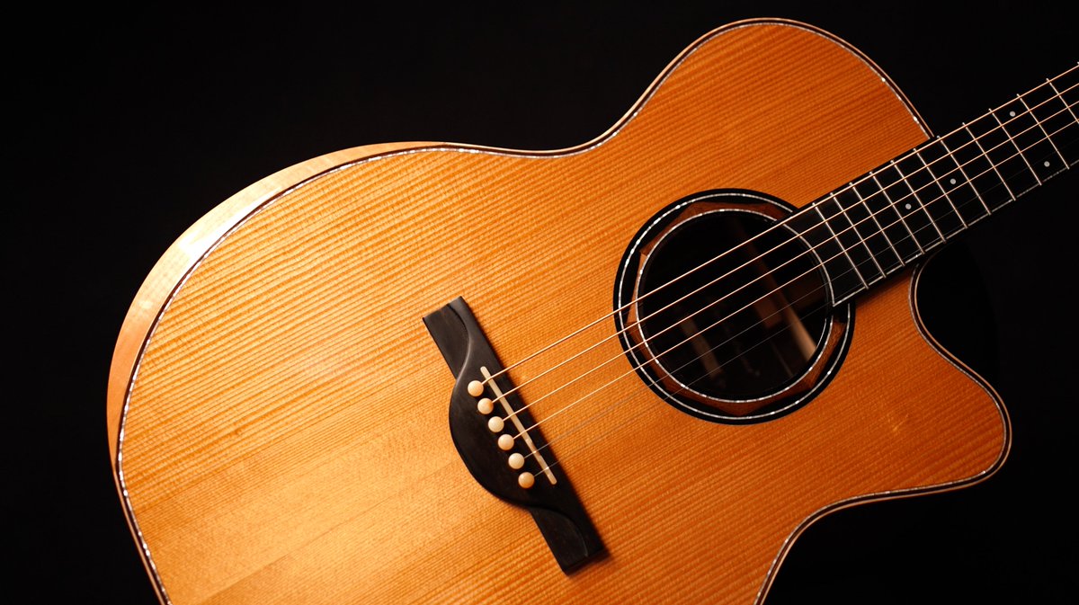 Guitar Factory (@guitarfactory_) / Highlights / X