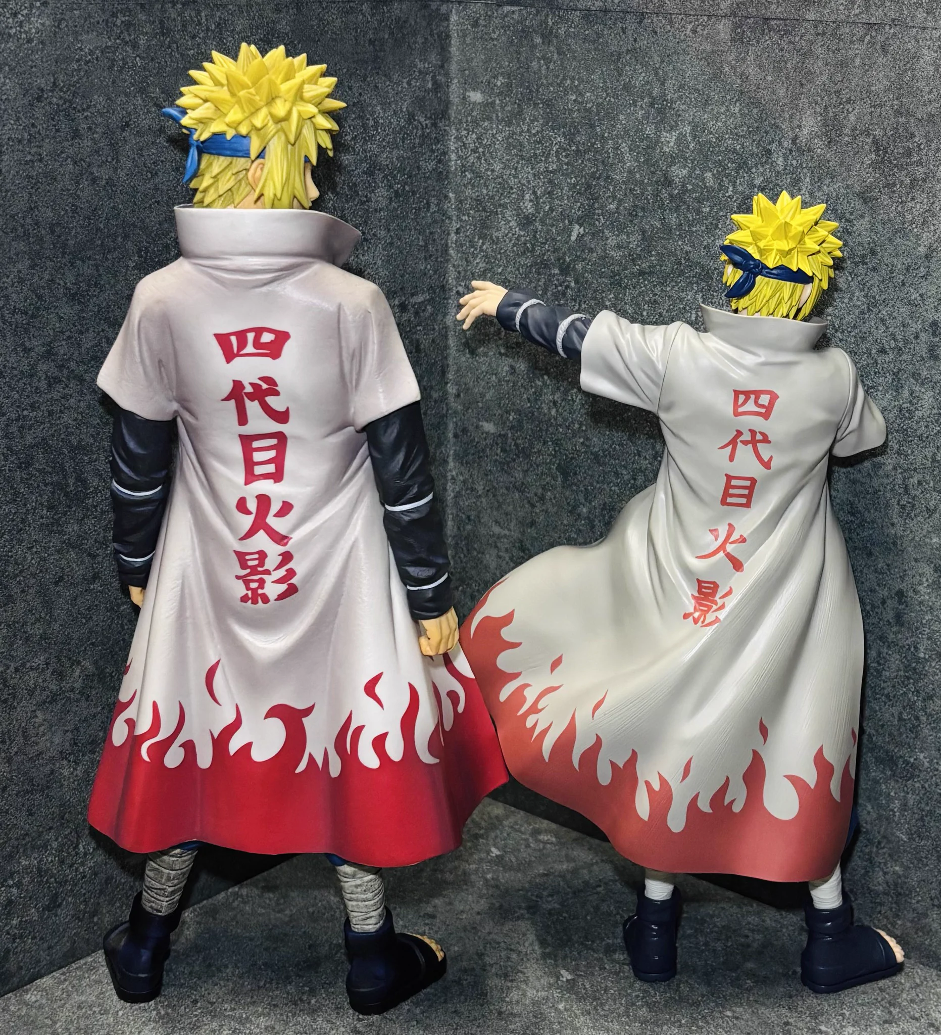 831生活 on X: 