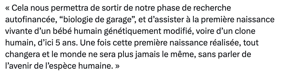 𝙁𝙧𝙖𝙣𝙘𝙤𝙞𝙨 𝙎𝙚𝙡𝙞𝙜𝙣𝙖𝙘 tweet media