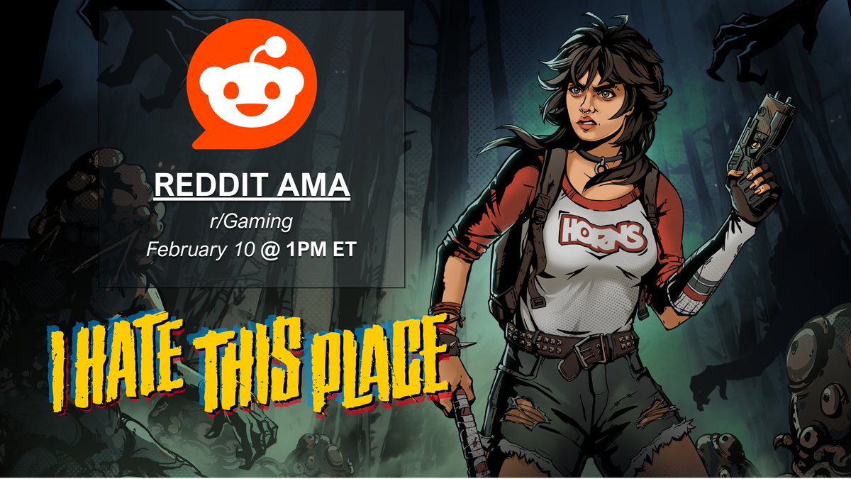 Broken Mirror Games tweet media