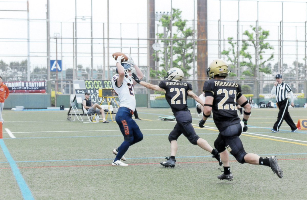UFL54816582's tweet photo. 2/8(日)
江戸川河川敷
10時スタート
#UFL #Urban #Football #League
#IOLITES #アイオライツ #江戸川区 https://t.co/WQjyfizDUy