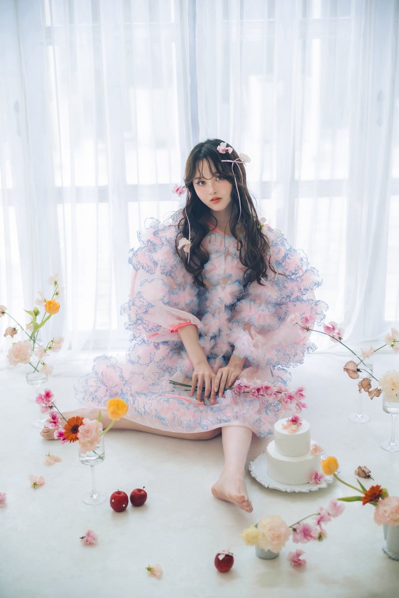 coco_crowley_jp's tweet photo. Happy birthday to me🎀 https://t.co/V1KmyDegTo