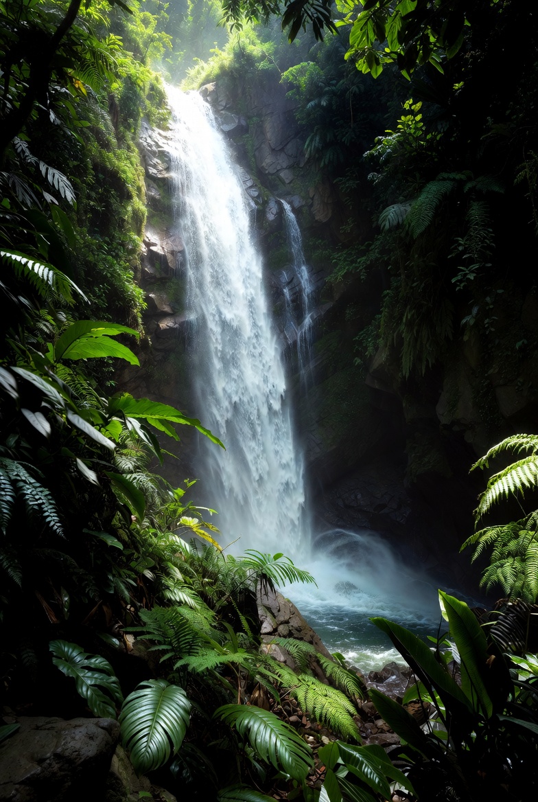 Milly Downs (@downsmilly41772) on Twitter photo 