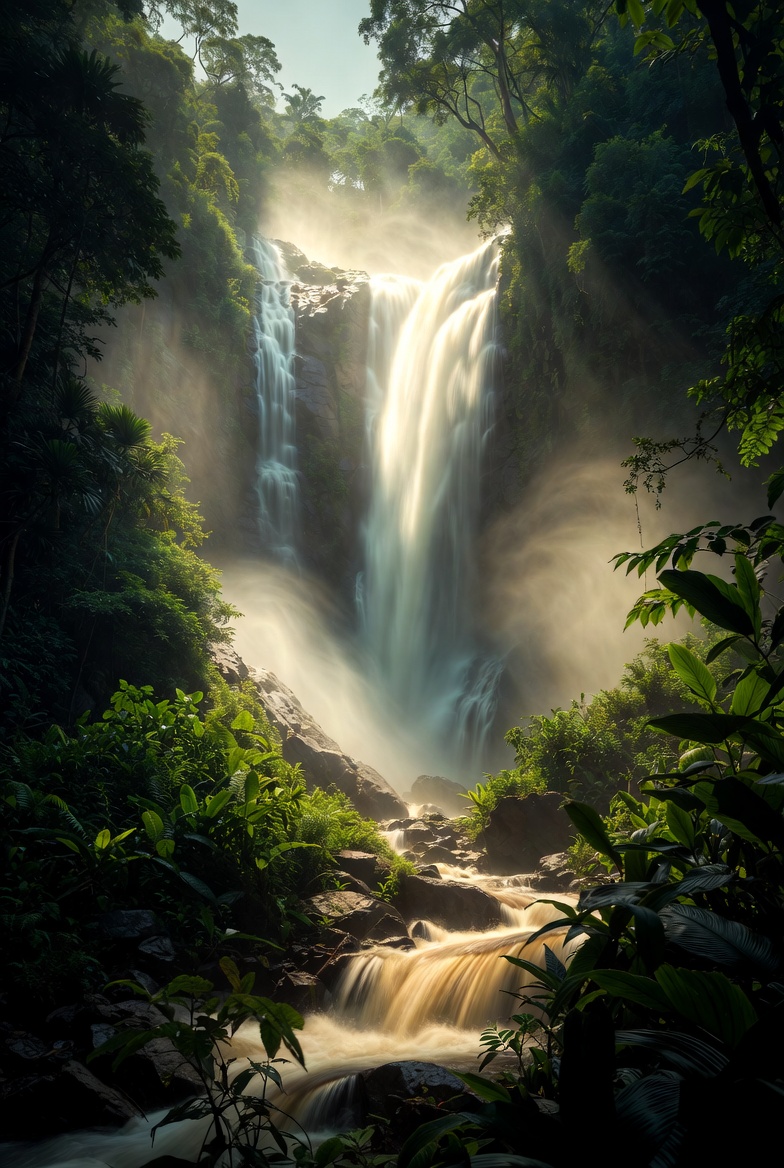 Milly Downs (@downsmilly41772) on Twitter photo 