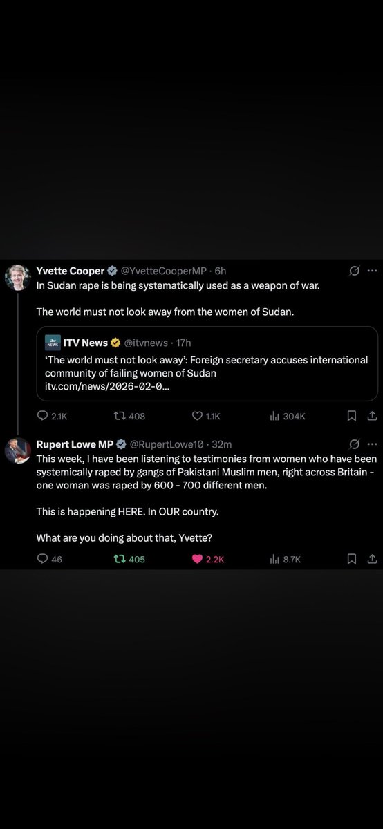 Steve Moran tweet media
