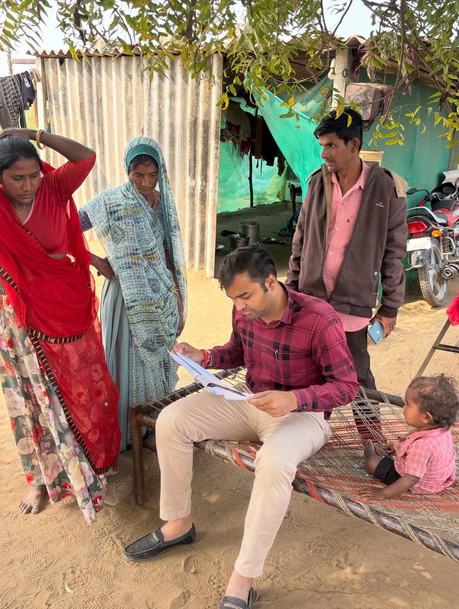 Dr.Vishal Modi tweet media