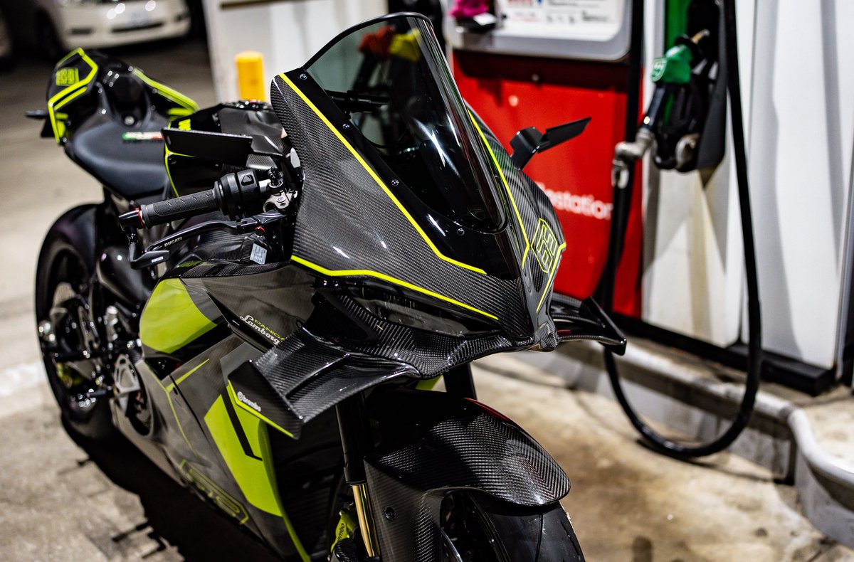 ひゆうずCHやよ【YouTube】 (@hewesxx) / Posts / X