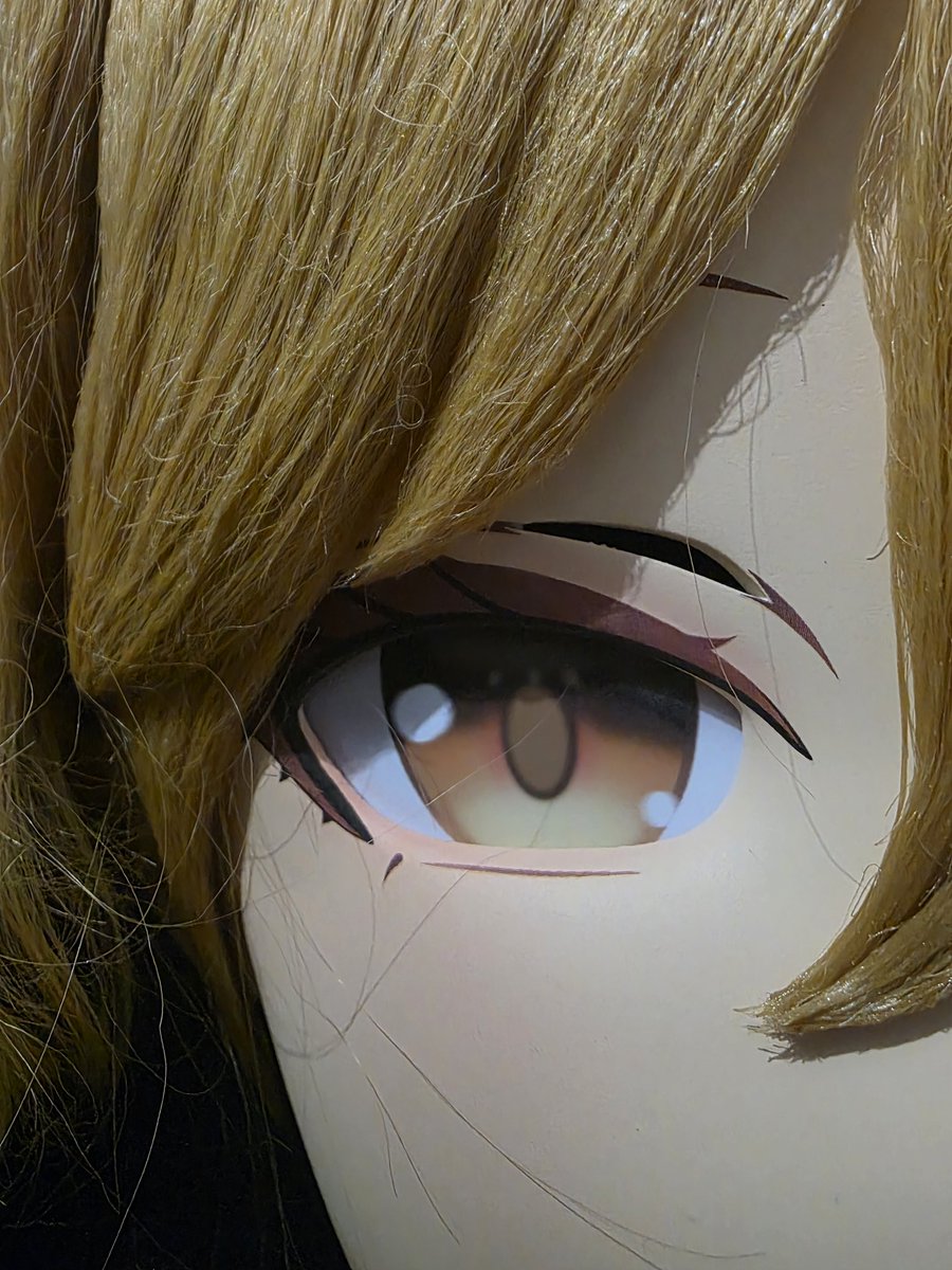 Lumii_kigu tweet media